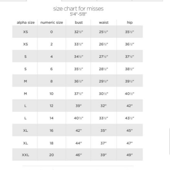 Blu Sage Lace Merlot Cold Shoulder gown 16 NWT - Picture 7 of 9